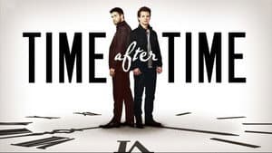 Time After Time — foto 5