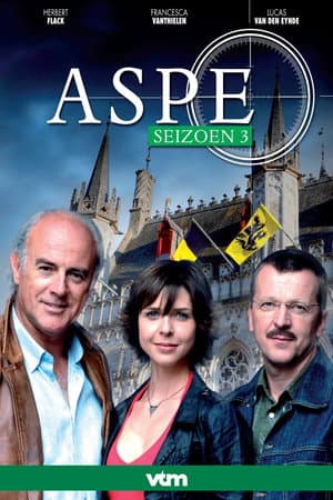 Temporada 3