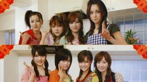 Morning Musume. DVD Magazine Vol.9 — foto 1