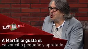 Episodio 20