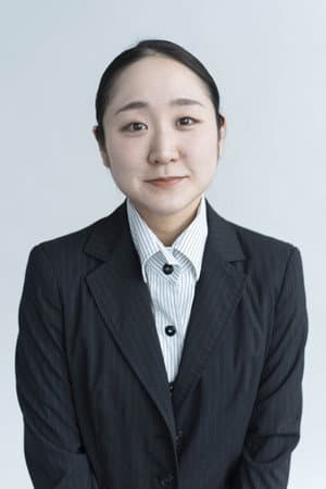 上埜すみれ