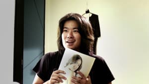 อสุจ๊าก — foto 1