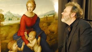 Renaissance Revolution — foto 1