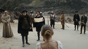 L'île de la demoiselle — foto 4