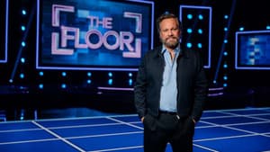 The Floor — foto 2