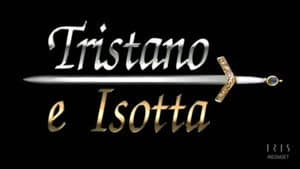 Il cuore e la spada — foto 2