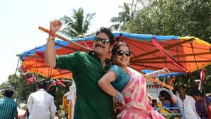 సోగ్గాడే చిన్నినాయనా — foto 6