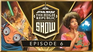 Episodio 6