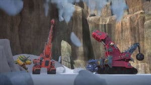 Episodio 2