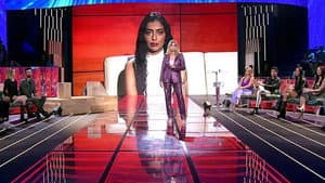 Episodio 9