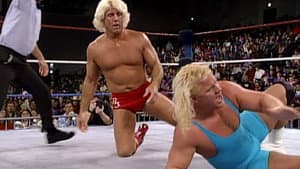 WWE Invasion of the Bodyslammers — foto 1