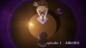 Episodio 1