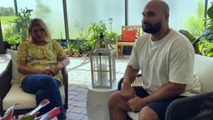 Idrees Khan: Ties to Trinidad — foto 3