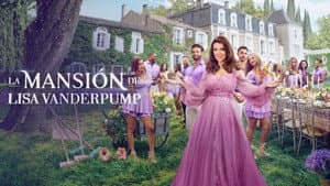Vanderpump Villa — foto 10