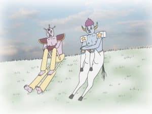 Episodio 8