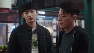 Episodio 4