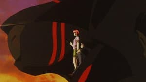 Episodio 19
