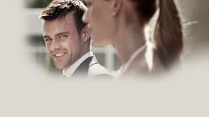 Oscar Pistorius: Blade Runner Killer — foto 1