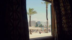 Catalina i Magaluf — foto 1