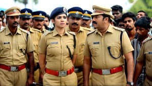 ഫയര്‍മാന്‍ — foto 2