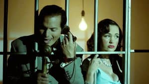 Frank and Ava — foto 5