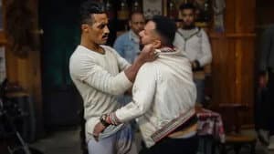 Episodio 4