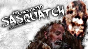 The Unwonted Sasquatch — foto 1