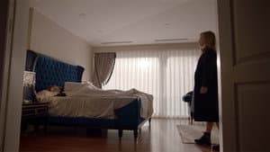 Episodio 14