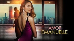 Amor Emanuelle — foto 1