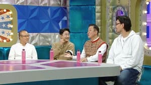 Episodio 805