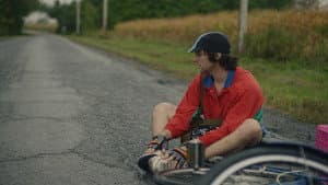 Episodio 9