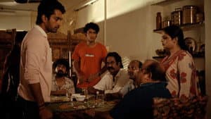 Episodio 78