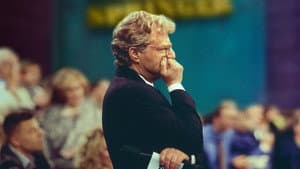 Jerry Springer: Peleas, cámara, ¡acción! — foto 4