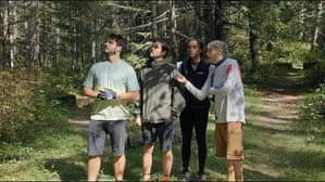 Episodio 2