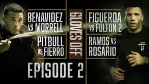 Episodio 2