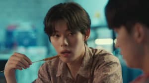 Episodio 19