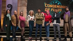 Episodio 10