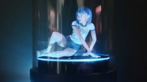 Yandere — foto 3