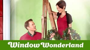Window Wonderland — foto 2
