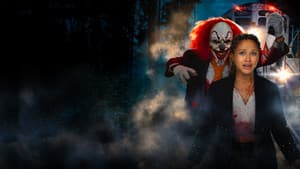 El Tren Del Terror — foto 2