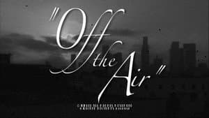 Off the Air — foto 1