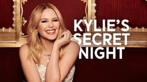 Kylie Minogue: Kylie's Secret Night — foto 1