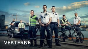 Vekterne — foto 1
