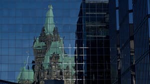 The Good Canadian — foto 2
