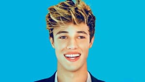 Chasing Cameron — foto 1