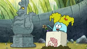Episodio 13