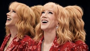 Kathy Griffin: My Life on the PTSD-List — foto 3