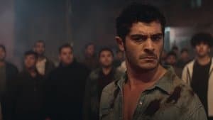 Episodio 6