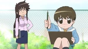 Episodio 6