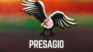 Presagio — foto 3